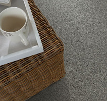 IVC Corsa Marras T98 фото 3 | FLOORDEALER